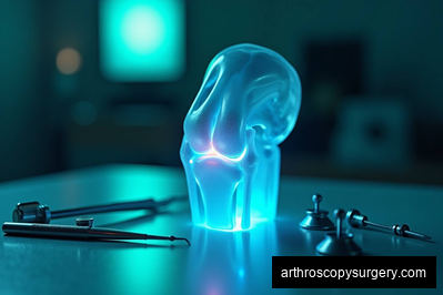 Unveiling the Evolution of Arthroscopic Surgery for Joint Health