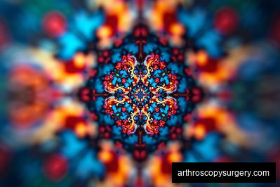 Expert Consultation Support